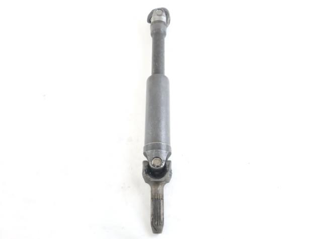 BMW K 1200 R 26117675684 ALBERO DI TRASMISSIONE CARDANO K43 04 - 08 DRIVE SHAFT - Foto 2
