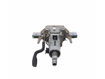CANNA DELLO STERZO (PIANTONE) JEEP Compass Serie (16)