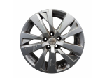CERCHIO IN LEGA PEUGEOT 3008 Serie 9809687177 (1623)