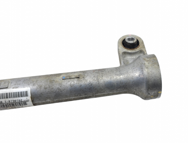 SUPPORTO SEMIASSE FORD Ranger (TKE) EB3G-3B079-AG GBVAJQJ Diesel 2200 (11) - Foto 5