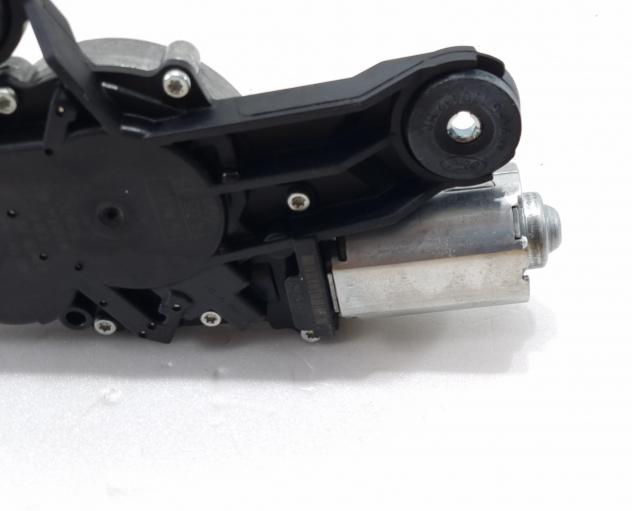 MOTORINO TERGICRISTALLO POSTERIORE FORD S - Max Serie 3M51-R17K441-AG (0614) - Foto 7