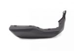 BMW R 1200 RT 11128532975 COVER BOBINA TESTATA SINISTRA K52 13 - 19 LEFT CO &hellip;
