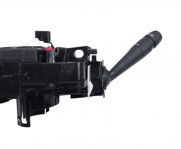 DEVIOLUCI CITROEN C3 Serie 98312587ZD (16) - Foto 6