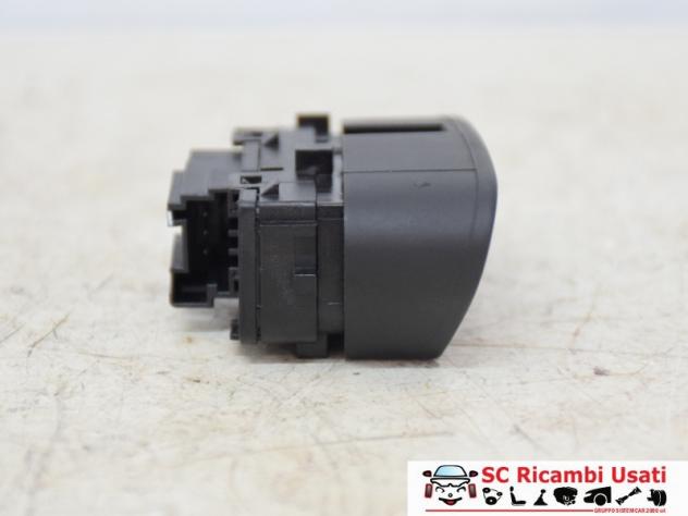 Pulsante Porta Sinistra Alfa Romeo Stelvio 156115438 - 28868 - Foto 2