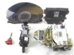 33920-62J02 KIT ACCENSIONE AVVIAMENTO SUZUKI SWIFT 1.3 B 68KW 5M 5P (2006)  &hellip;