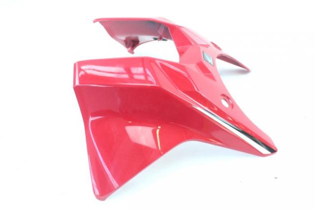 HONDA CBR 650 R 17570MKND10ZA CARENA SERBATOIO ANTERIORE RH01 19 - 20 FRONT TANK FAIRING 17571MKND500 - Foto 2