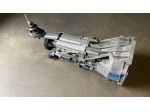 Cambio manuale Bmw Serie1 E87 120d del 2008 (1069401105)