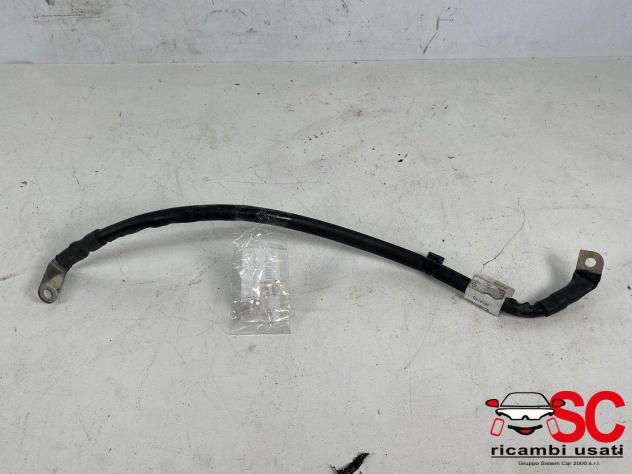 Cavo Batteria Mercedes Classe C W205 A2054402236 - 37987 - Foto 3