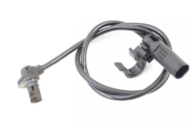 KYMCO X-TOWN 300 31340LFH1E00 SENSORE DI VELOCITA ABS POSTERIORE 16 - 20 REAR SPEED SENSOR