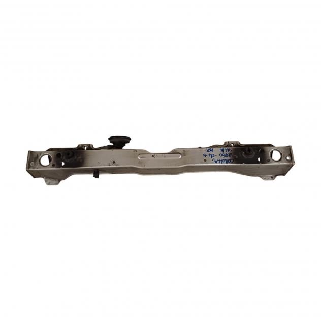 TRAVERSA BATTICOFANO TOYOTA Corolla Verso 2° Serie 532010F901 1CDFTV (0409)
