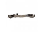TRAVERSA BATTICOFANO TOYOTA Corolla Verso 2° Serie 532010F901 1CDFTV (0409)