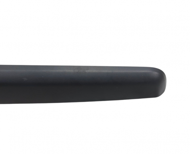 MANIGLIONE POSTERIORE CON LUCI FIAT Panda 3° Serie 169A4000 (12) - Foto 3