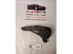 SUPPORTO CAMBIO OPEL Tigra 1° Serie 13117089/JA 13143386/JB benzina 1364 (9401)