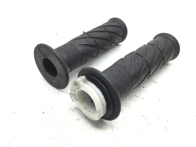 2x 65mm regolabile tipo pellicano mensola a muro staffa in metallo
