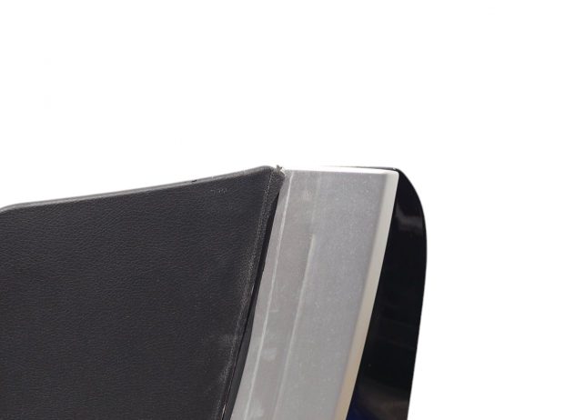 RIVESTIMENTO PER APERTURA CAPPOTTA MERCEDES Classe E Serie Cabrio (A238) A2387501700 256930 Benzina 3000 (17) - Foto 6