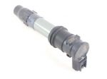 SUZUKI GSX S 1000 GT 3341047H00000 BOBINA ACCENSIONE WEK0 22 - 24 IGNITION  &hellip;