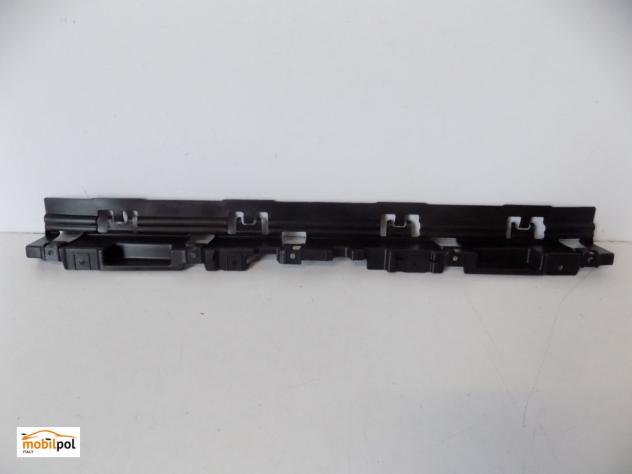 BMW 5 G30 / G31 - Copertura della trave trasversale - 11985 - Foto 3