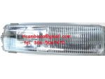 92863140500 Porsche 928 GT faro anteriore sinistro