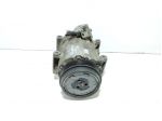 COMPRESSORE A/C MERCEDES Classe A W169 3° Serie 4471500381 640940 Diesel 20 …