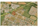 IMMOBILI-ALTRA CATEGORIA-Via Madre Teresa Di Calcutta, 46010 Curtatone MN,  &hellip;