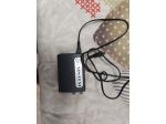 R81- MODULATORE TV