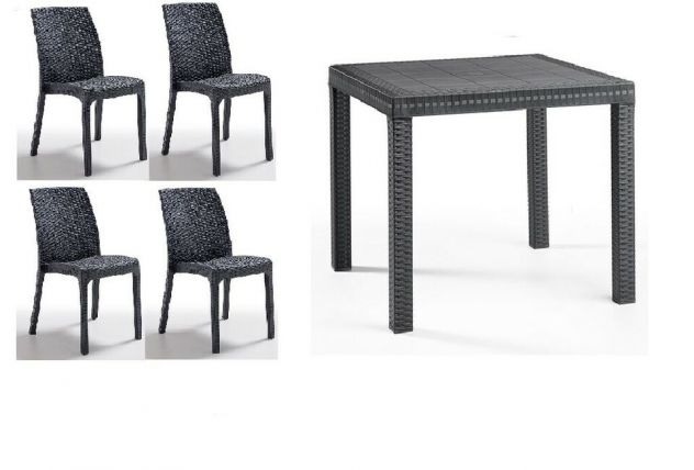 Panche per Bar Birreria Ristorante cm200 cod707 Nuove Affare - Foto 6