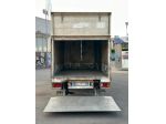 Iveco Daily 35C9/Bar.tor.2.8 TDI PC-RG Cab.