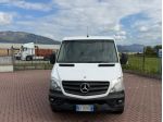 Mercedes-benz Sprinter F43/33 316 CDI TA Furgone Executive