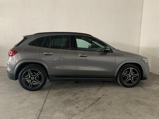 Mercedes GLA ULTIMA VERSIONE 200 AMG Premium Plus - Foto 2