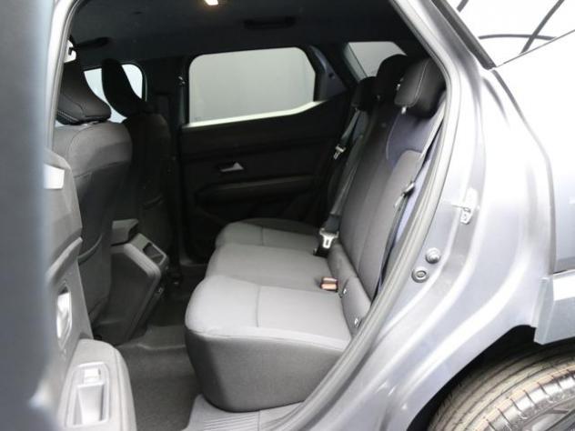 DACIA Duster Tce 130CV MHEV Journey rif. 24108529 - Foto 8