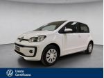 VOLKSWAGEN up! 5p 1.0 evo move 65cv rif. 24002478