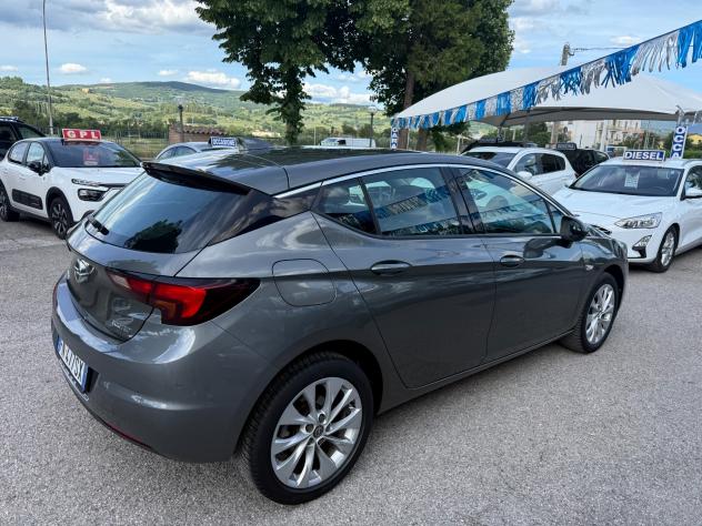 "UNA BOMBA" Opel Astra 1.4 Turbo 110CV EcoM - Foto 10