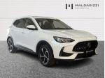 MG HS I 1.5 t Luxury auto