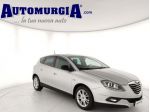 LANCIA Delta 1.6 MJT DPF Gold rif. 23940573