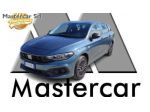 FIAT Tipo Tipo SW II 2021 SW 1.0 t3 100cv - GP314ML rif. 23836379