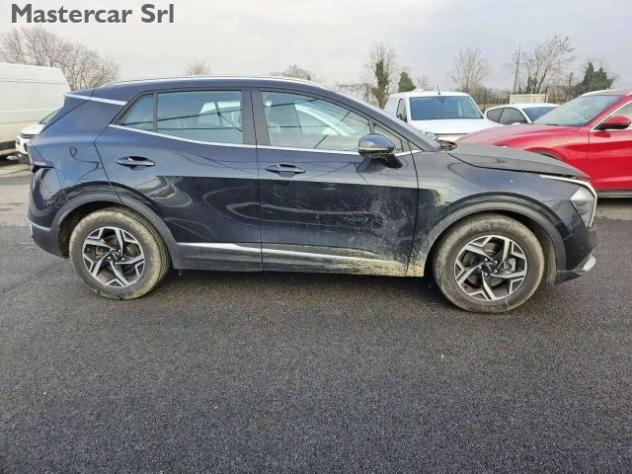 KIA Sportage 1.6 CRDI 136cv MHEV BUSINESS 2WD DCT N1 - GN400DK rif. 24180897 - Foto 6