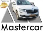 SKODA Kodiaq Kodiaq 2.0 tdi Ambition 4x4 7 posti - FV131YE rif. 24016109