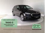 Škoda Scala 1.0 TSI 85KW STYLE DSG