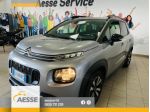 CITROEN C3 Aircross PureTech 110 S&S Shine rif. 22389313
