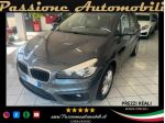 Bmw 216 218i Active Tourer Advantage