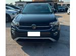 VOLKSWAGEN T-Cross 1.0 TSI Style BMT rif. 23987657