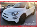 Fiat 500X 1.3 MultiJet 95 CV Sport