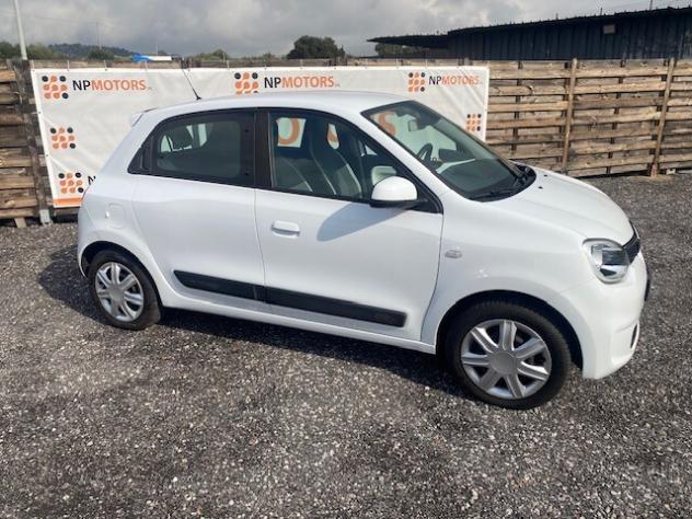 Renault Twingo SCe 65 CV Intens - Foto 3