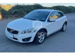Volvo C30 C30 1.6 D DRIVe Momentum