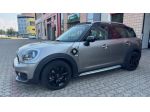 MINI Countryman 1.5 SE Business Tetto Apribile  ALL4 Automatica rif. 23869416