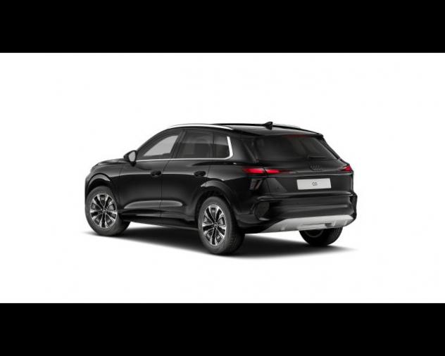 AUDI Q3 Audi SUV Business Advanced TFSI 110 kW S tronic rif. 23956178 - Foto 4