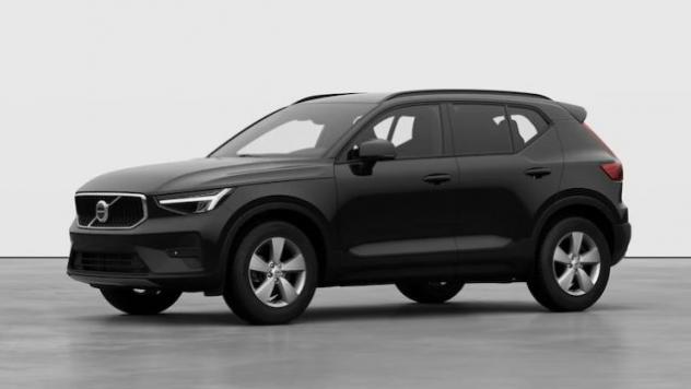 VOLVO XC40 ESSENTIAL B3 AUT rif. 23798009 - Foto 2