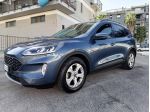Ford Kuga 1.5 EcoBlue 120 CV Titanium 2022