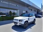 Land Rover Defender 3.0D I6 200 90 SE AWD SOLO 26.000KM