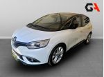 Renault Scénic Blue dCi 120 CV Business n1autocarro